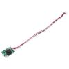 RC Toy Helicopter Upgrade C138 Optical Flow Module for RC ERA C138 Bell 206 1:33 RC Toy Helicopter Parts view 3