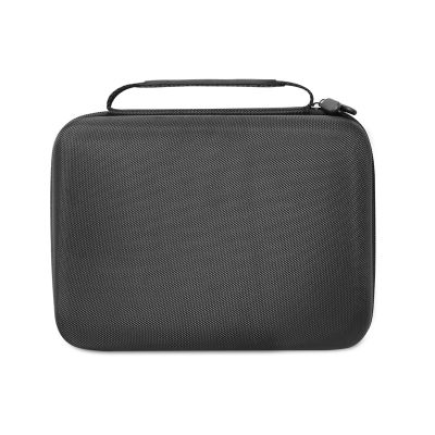 QWQJ Protective Travel Carrying Case Storage Bag for P5 Handheld Game Controller Scratch Resistant and Shockproof