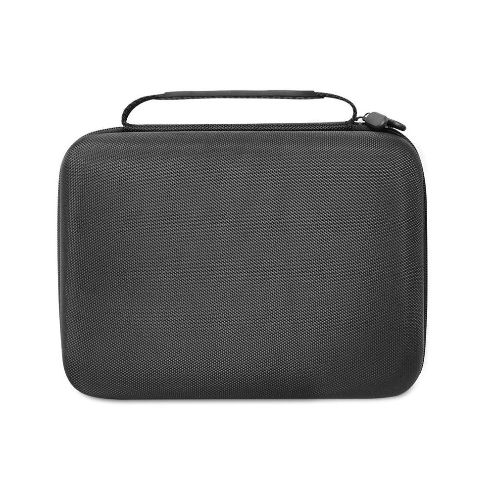 QWQJ Protective Travel Carrying Case Storage Bag for P5 Handheld Game Controller Scratch Resistant and Shockproof