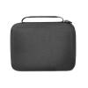 QWQJ Protective Travel Carrying Case Storage Bag for P5 Handheld Game Controller Scratch Resistant and Shockproof view 1