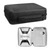 QWQJ Protective Travel Carrying Case Storage Bag for P5 Handheld Game Controller Scratch Resistant and Shockproof view 2