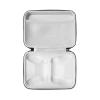QWQJ Protective Travel Carrying Case Storage Bag for P5 Handheld Game Controller Scratch Resistant and Shockproof view 3