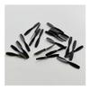 20pcs Fit for 60mm 1mm Blades Propellers CW CCW for Quadcopter Toys RC Drone Parts view 1