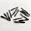 20pcs Fit for 60mm 1mm Blades Propellers CW CCW for Quadcopter Toys RC Drone Parts view 2