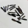 20pcs Fit for 60mm 1mm Blades Propellers CW CCW for Quadcopter Toys RC Drone Parts view 3