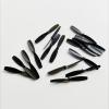 20pcs Fit for 60mm 1mm Blades Propellers CW CCW for Quadcopter Toys RC Drone Parts view 4
