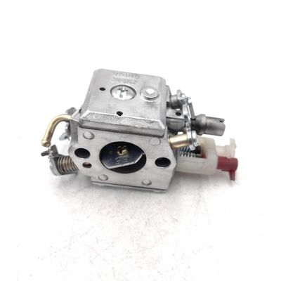 ZZSMGMD Motorcycle Parts for ZAMA Carburetor for C1Q-EL32 Replace