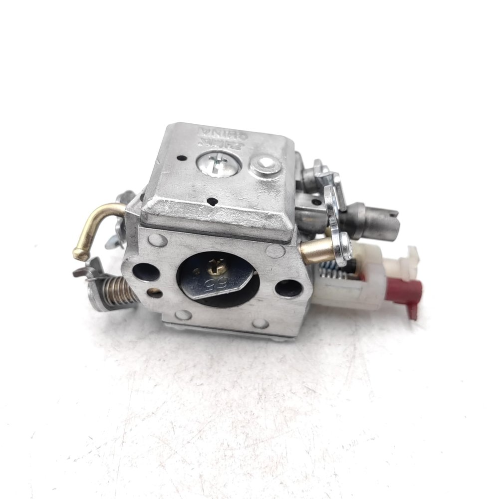 ZZSMGMD Motorcycle Parts for ZAMA Carburetor for C1Q-EL32 Replace
