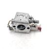 ZZSMGMD Motorcycle Parts for ZAMA Carburetor for C1Q-EL32 Replace view 1