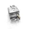 ZZSMGMD Motorcycle Parts for ZAMA Carburetor for C1Q-EL32 Replace view 2