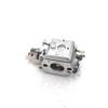 ZZSMGMD Motorcycle Parts for ZAMA Carburetor for C1Q-EL32 Replace view 3