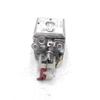 ZZSMGMD Motorcycle Parts for ZAMA Carburetor for C1Q-EL32 Replace view 4