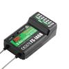 HeEHQA 2.4G 6 Channel Receiver Compatible with I6X I6S PPM Output Compatible with Aeromodelling FS-iA6B view 3