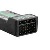 HeEHQA 2.4G 6 Channel Receiver Compatible with I6X I6S PPM Output Compatible with Aeromodelling FS-iA6B view 4