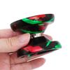 X7 Responsive Yoyo for Kids, Professional Trick Yoyo with KK Bearing, Bearing Removal Tools, Bag, 10 Yo-yo Strings (Black Green Red) view 4