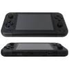 Qblahip 2025 Handheld Gaming Gaming 5-inch HD Color Screen, 15000+ Classic Games, 64 GB Large Storage, Dual 3D Joystick Accurate and Non Drifting, Non Slip Hand Feel view 2