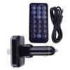 WPHBMMF Auto Replacement Parts Handsfree Car FM Transmitter USB Charger & Control Easy Repairs view 1