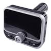 WPHBMMF Auto Replacement Parts Handsfree Car FM Transmitter USB Charger & Control Easy Repairs view 2