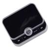 WPHBMMF Auto Replacement Parts Handsfree Car FM Transmitter USB Charger & Control Easy Repairs view 3