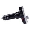 WPHBMMF Auto Replacement Parts Handsfree Car FM Transmitter USB Charger & Control Easy Repairs view 4