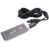 AROVHAR Zero Delay Arcade Usb Encoder Pc To Joystick For Mame Jamma & Other Pc Fighting Games view 2