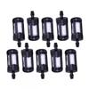 WPHBMMF Auto Replacement Parts 10pcs Fuel Fit for Stihl FS38 FS45 FS46 FS55 FS55R FS55RC FS74 FS76 FS81 Easy Repairs view 1
