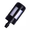 WPHBMMF Auto Replacement Parts 10pcs Fuel Fit for Stihl FS38 FS45 FS46 FS55 FS55R FS55RC FS74 FS76 FS81 Easy Repairs view 2