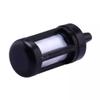WPHBMMF Auto Replacement Parts 10pcs Fuel Fit for Stihl FS38 FS45 FS46 FS55 FS55R FS55RC FS74 FS76 FS81 Easy Repairs view 3