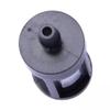 WPHBMMF Auto Replacement Parts 10pcs Fuel Fit for Stihl FS38 FS45 FS46 FS55 FS55R FS55RC FS74 FS76 FS81 Easy Repairs view 4
