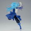 Banpresto - That Time I Got Reincarnated as a Slime - Rimuru Tempest - Phantom Effect Espresto Figure view 2