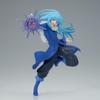 Banpresto - That Time I Got Reincarnated as a Slime - Rimuru Tempest - Phantom Effect Espresto Figure view 3