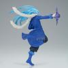 Banpresto - That Time I Got Reincarnated as a Slime - Rimuru Tempest - Phantom Effect Espresto Figure view 4