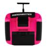 Radiomaster Boxer Crush Radio Controller Transmitter EdgeTX Operating System and ExpressLRS RF System Pre-Installed (ELRS M2 with 6200-Hot Pink) view 4