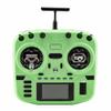 Radiomaster Boxer Crush Radio Controller Transmitter EdgeTX Operating System and ExpressLRS RF System Pre-Installed (ELRS Mode 2-Green) view 1