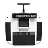 Radiomaster Boxer Crush Radio Controller Transmitter EdgeTX Operating System and ExpressLRS RF System Pre-Installed (ELRS Mode 2-White) view 4