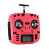 Radiomaster Boxer Crush Radio Controller Transmitter EdgeTX Operating System and ExpressLRS RF System Pre-Installed (ELRS Mode 2-Red) view 3