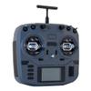 Radiomaster Boxer Crush Radio Controller Transmitter EdgeTX Operating System and ExpressLRS RF System Pre-Installed (ELRS M2 with 6200-Iron Grey) view 2