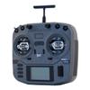 Radiomaster Boxer Crush Radio Controller Transmitter EdgeTX Operating System and ExpressLRS RF System Pre-Installed (ELRS M2 with 6200-Iron Grey) view 3