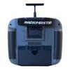 Radiomaster Boxer Crush Radio Controller Transmitter EdgeTX Operating System and ExpressLRS RF System Pre-Installed (ELRS M2 with 6200-Iron Grey) view 4