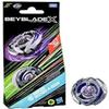 Hasbro Beyblade BBX Arrow Wizard view 1