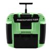 Radiomaster Boxer Crush Radio Controller Transmitter EdgeTX Operating System and ExpressLRS RF System Pre-Installed (ELRS M2 with 6200-Green) view 4