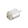 10Pcs 130 Micro DC Motor 3V-6V 8000RPM Miniature Electric motor four-wheel motor small DIY Toys Hobbies Smart Car view 4