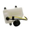 Ecoyin Fuel Tank for 1/5 Scale Hpi Rofun Rovan Kingmotor Baja 5T 5SC 5B SS Truck Rc Car Parts view 2
