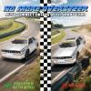 1/16 Fast RC Cars for Adults, RC Drift Car with ESP Gyro, 50KM/H High-Speed 4WD, Full Proportional Control, LED Light, 2 Rechargeable Batteries, RTR Drifting for Adults, Gift for Boys Kids and Girls view 3