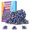 550pcs Fidget Toys for Adults, Stress Relief Sensory Toys for Autism ADHD Anxiety,Desk Fidgets Toys,Fidgets Toys Adults Gifts view 1