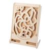 Pinball Game - New Marble Maze Game - Fun Hand-Eye Coordination Training for Kids, Great for Family Bonding & Special Occasion Gifts (Standard Edition) view 1