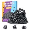 550pcs Fidget Toys for Adults & Teens,Stress Relief Sensory Toys for Autism ADHD Anxiety,Weak Magnetic Putty,Desk Fidgets Toys for Office,Adults Gifts view 1