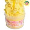 Peachybbies Sleepy Corgi Cloud, Made in USA Premium Slime Scented Slime, 7 oz. view 4