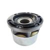 1 Piece X Locking Hub Compatible With Compatible Korando II Musso Rexton TD Pick Free Wheel Hub B035 AVM450 view 3