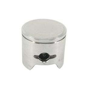 34MM Engine Piston for 26cc Gas RC Boats, High-Performance Replacement Part for Marine Models